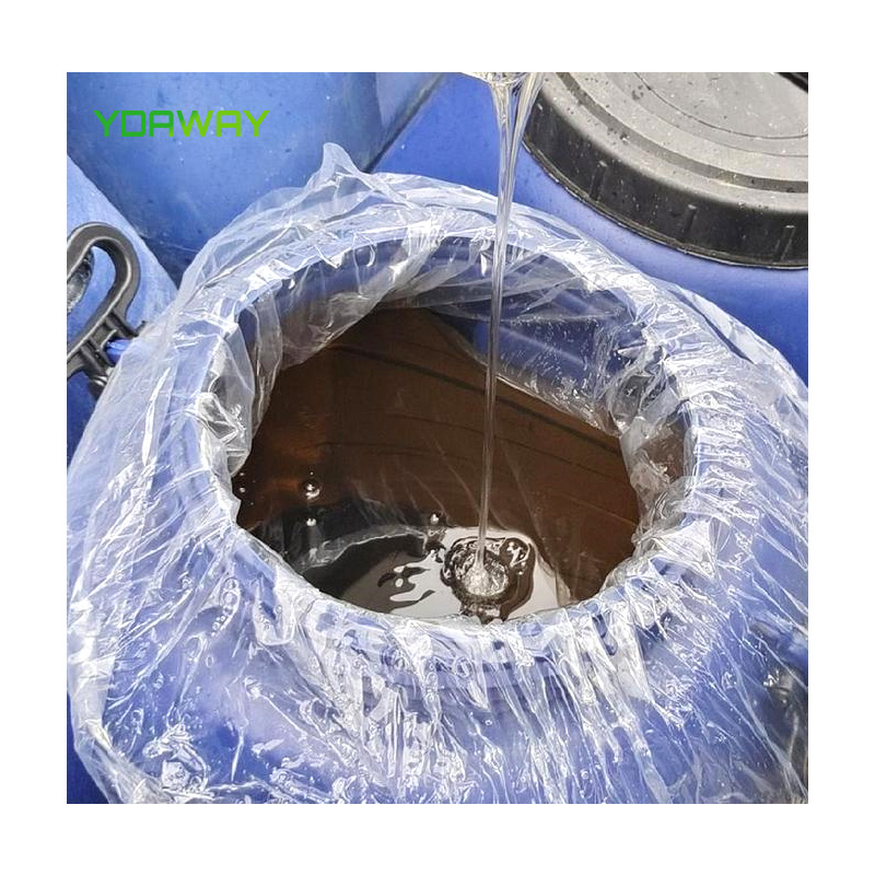 Алкилполигликозид