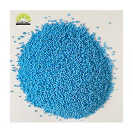 Синие, красные, зеленые цветные крапинки