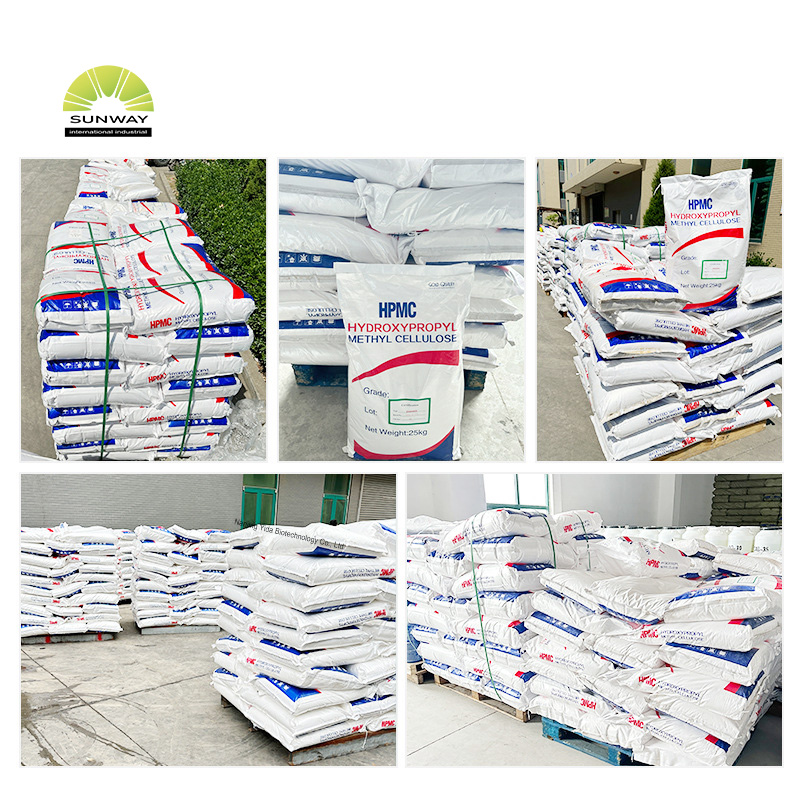 HPMC-проигрыватель 5-го уровня