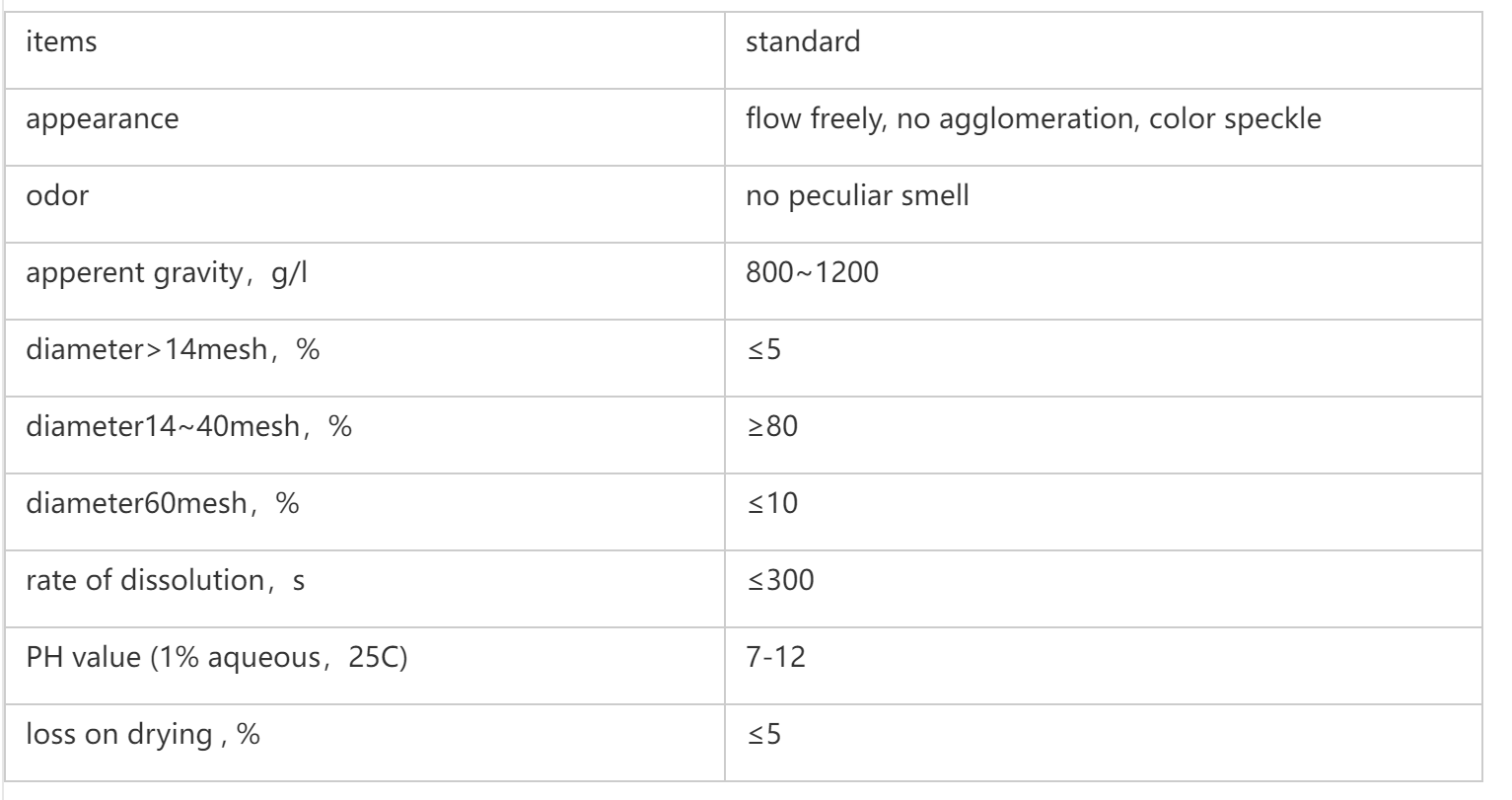 Сертификат подлинности сертификата подлинности