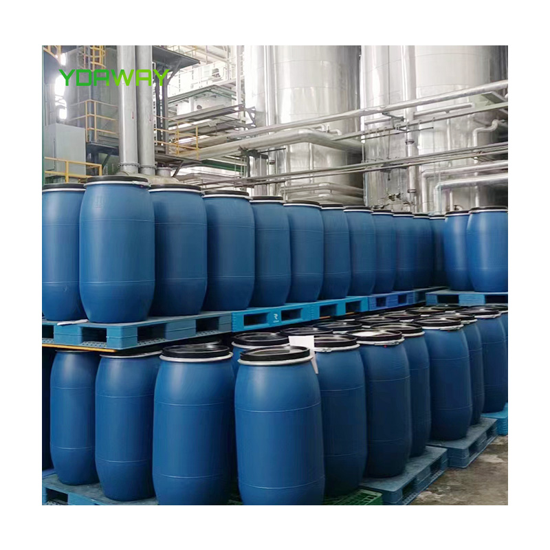 Кокосовый диэтаноламид CDEA