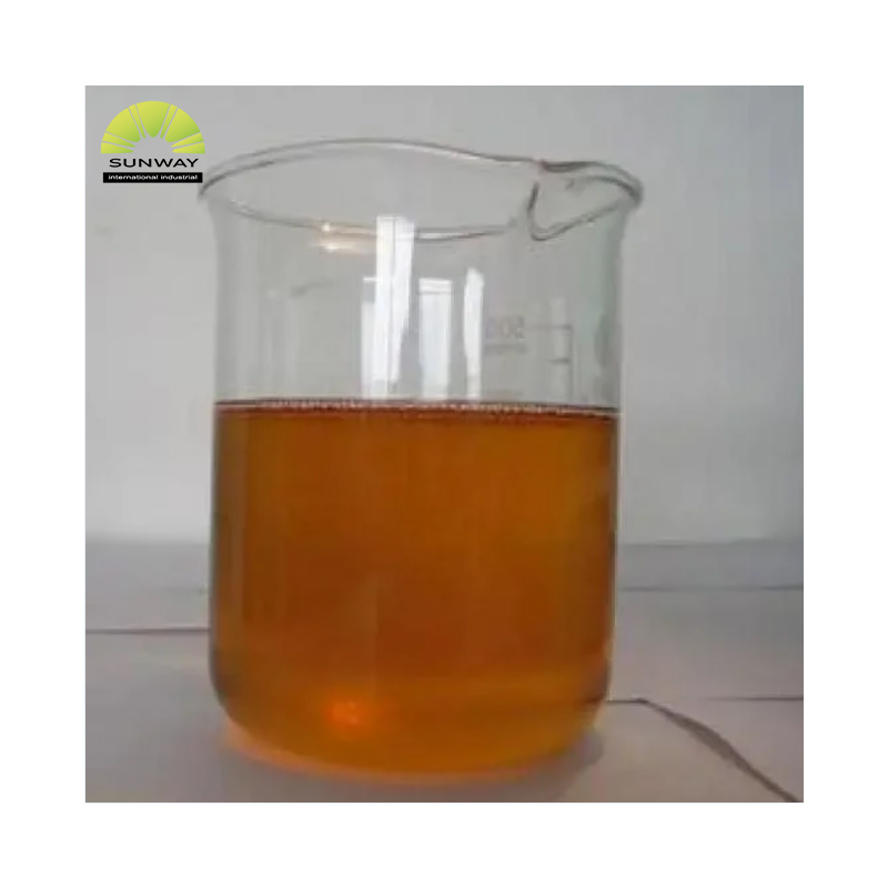 Дигидрат К7Х13О8На натрия глюкогептоната натрия промышленных химикатов для водоочистки