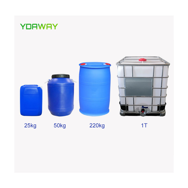 Алкилполигликозид