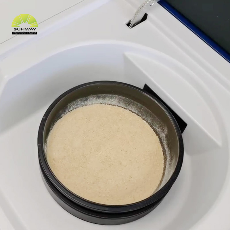 Кормовые добавки 25 кг мешок 50000u/g порошок фермента бета-декстраназы для повышения иммунитета