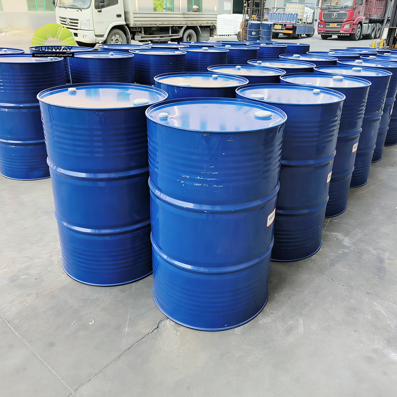 Эмульгаторы косметического класса, желтовато-белый восковой твердый сорбитанстеарат, диапазон 65/85