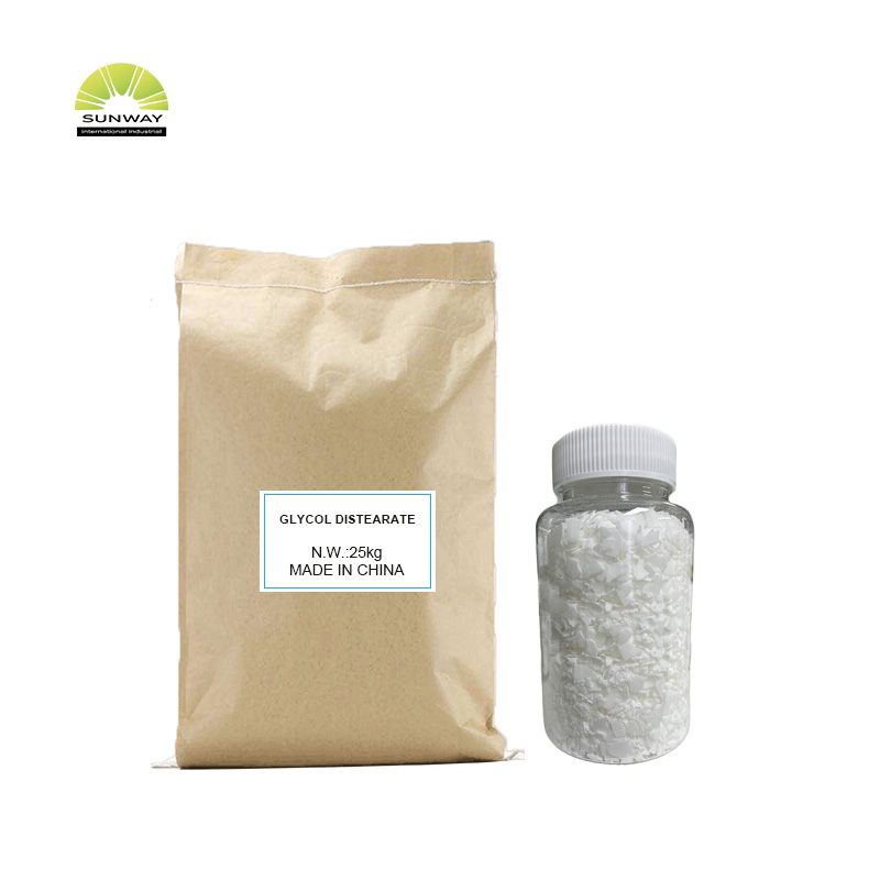 Конкурентная цена. Ежедневная химия. Перламутровый агент. 100% ЭГДС. Дистеарат гликоля.