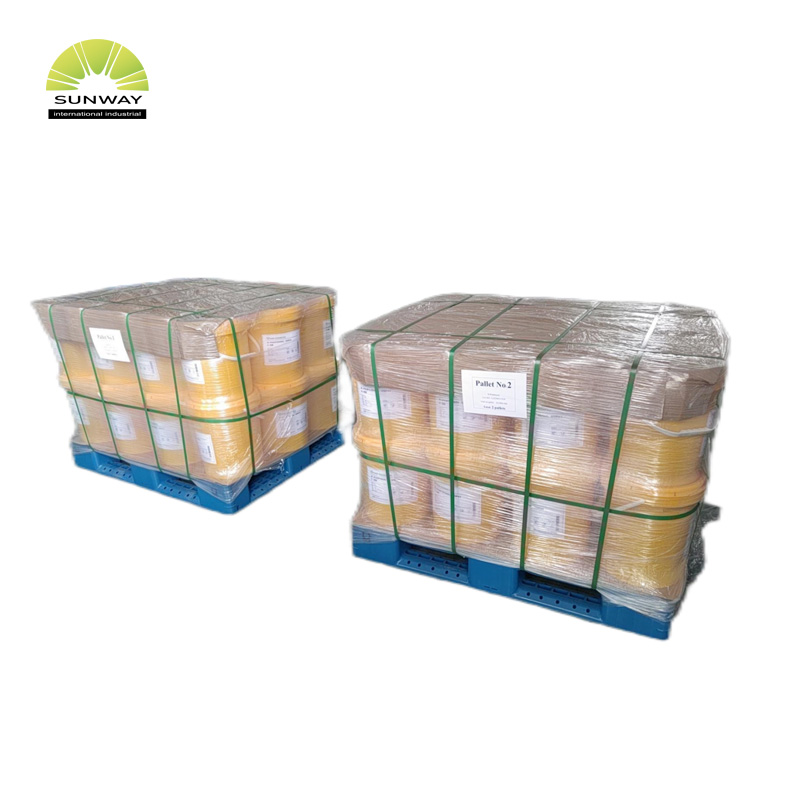 Косметическое сырье: D-пантенол, витамин B5, CAS 16485-10-2