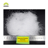 DAP Diammonium Phosphate Food Grade Tech Grade для ферментации красного вина Подготовка пожарной помощи