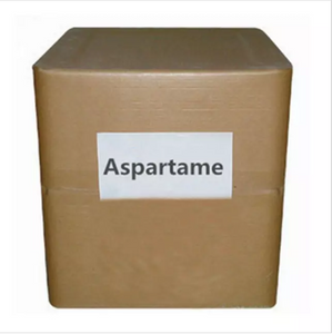 Aspartame.png