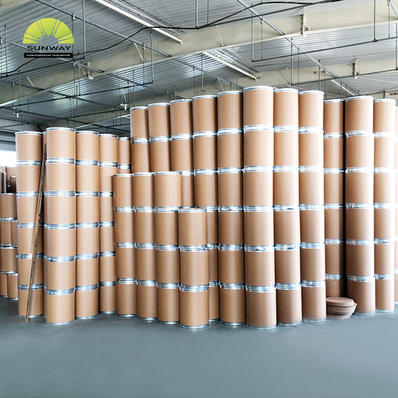 Высококачественное сырье для производства: лауроилглутамат натрия CAS 29923-31-7.