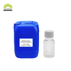 Высокое качество, быстрая доставка, 100% пентаэритритилтетраэтилгексаноат CAS7299-99-2