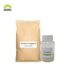Кормовой порошок Bacillus Coagulans Пробиотический порошок Bacillus Coagulans для птицы