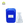 Прямые поставки с завода: высокочистое сырье для производства моющих средств – изононил изононаноат, CAS 42131-25-9