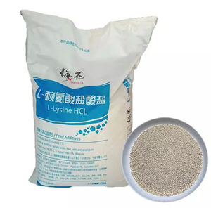 截屏2025-10-14 13.57.01.png