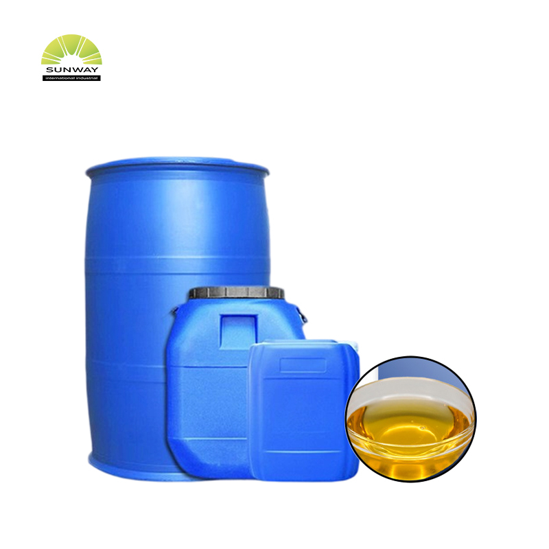 Высший сорт, хорошая цена, ежедневные химикаты, сырые химикаты, эмульгатор, жидкий полисорбат 20/60/80