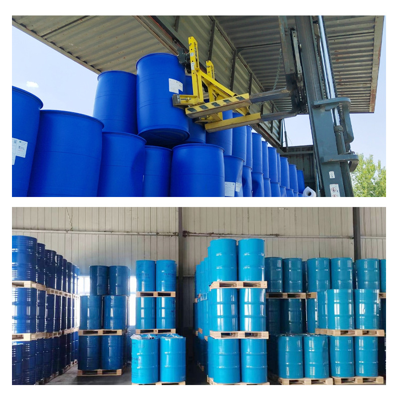 Прямые поставки с завода: высокочистое сырье для производства моющих средств – изононил изононаноат, CAS 42131-25-9