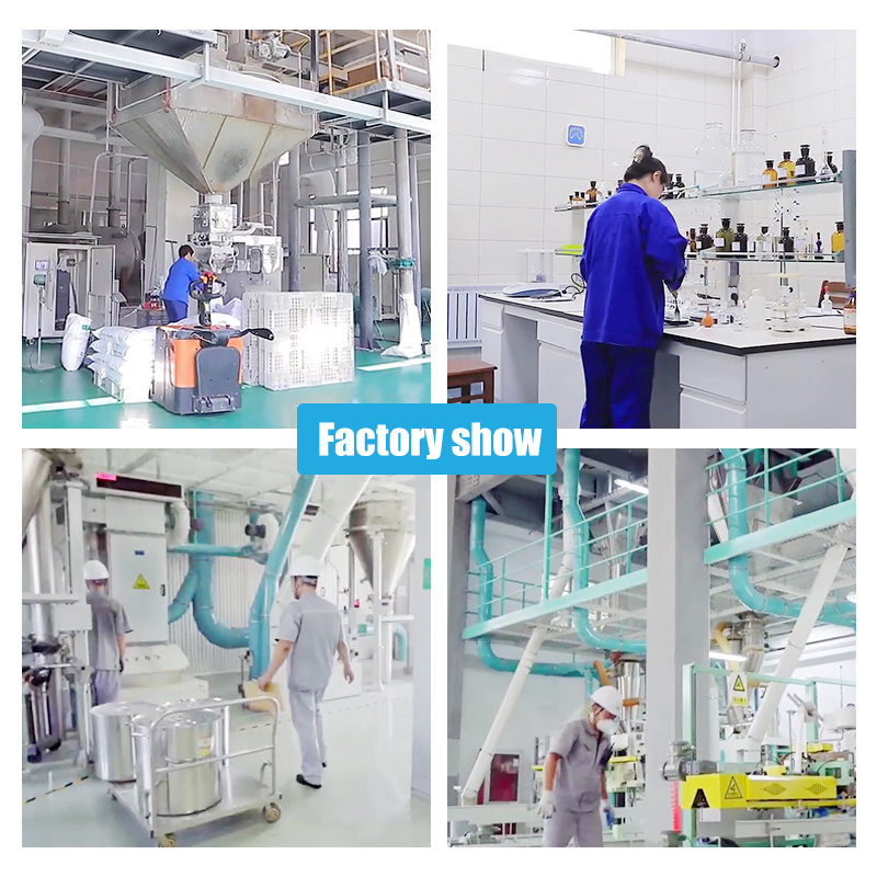 Заводская поставка: порошок гиалуроната натрия высокой, средней и низкой молекулярной массы, 3 кДа, 120-200 Вт, 120-130 Вт, 20-30 Вт.