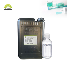 Метилсалицилат чистоты 99% К8Х8О3 КАС 119-36-8 Метилсалицилат на складе фабрики