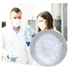 Натриевая соль гиалуроновой кислоты Гиалуронат натрия в уходе за кожей № CAS: 9067-32-7