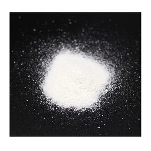 Заводская поставка Высокое качество Бесплатный образец Пищевая добавка Propyl Gallate PG Powder In Stock C10H12O5 cas 121-79-9 цена