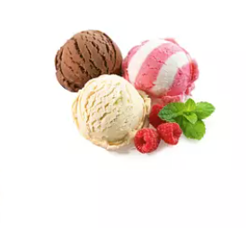 截屏2025-10-14 11.21.36.png