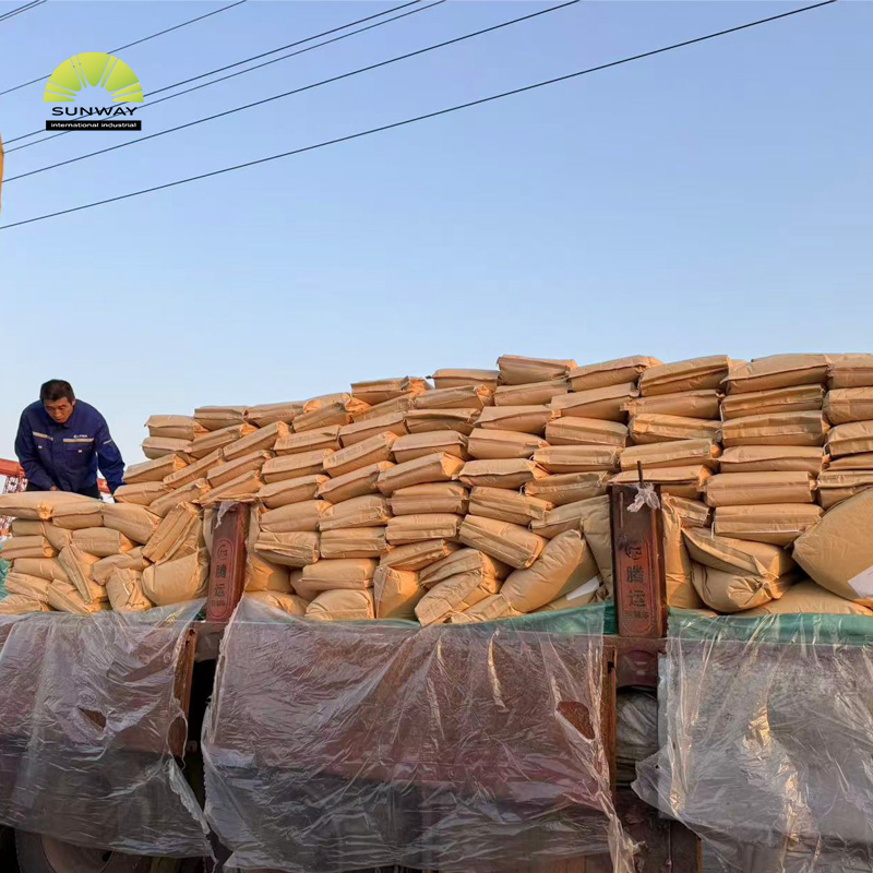 Фабрика 20 миллиардов Saccharomyces Cerevisiae, пивные дрожжи, порошок, кормовая добавка для птиц, скота, свиней, крупного рогатого скота, овец