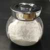 пищевой бикарбонат натрия бикарбонат натрия сода пищевая сода