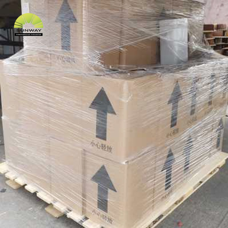 Китайское производство. Популярные консерванты косметического качества, 15 кг/бочка. Пентиленгликоль, CAS 5343-92-0.