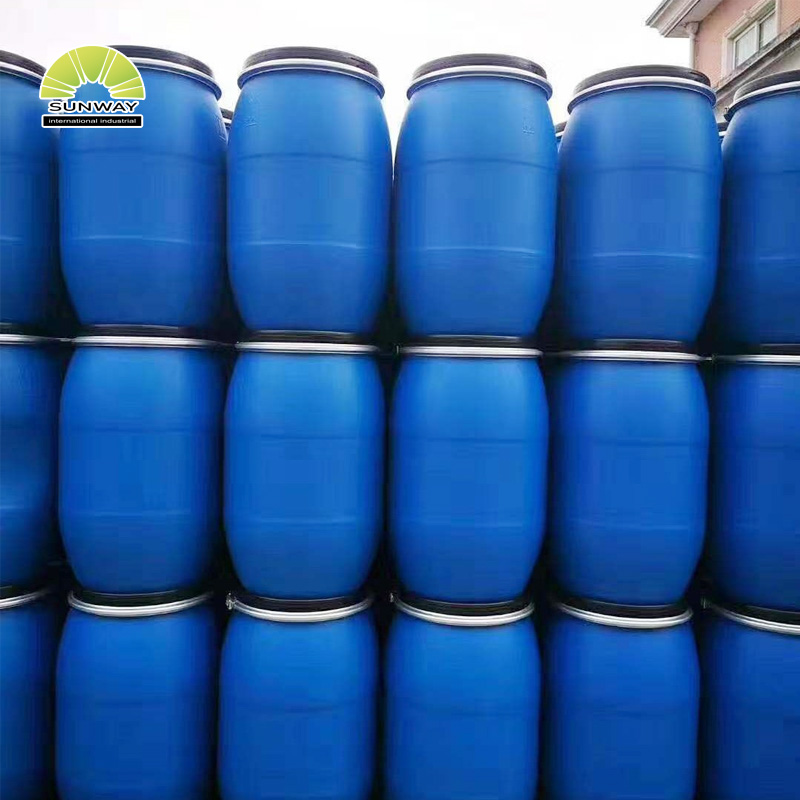 Сырье для бытовой химии. Эмульгатор цетил ПЭГ/ППГ-10/1 диметикон для моющих средств.