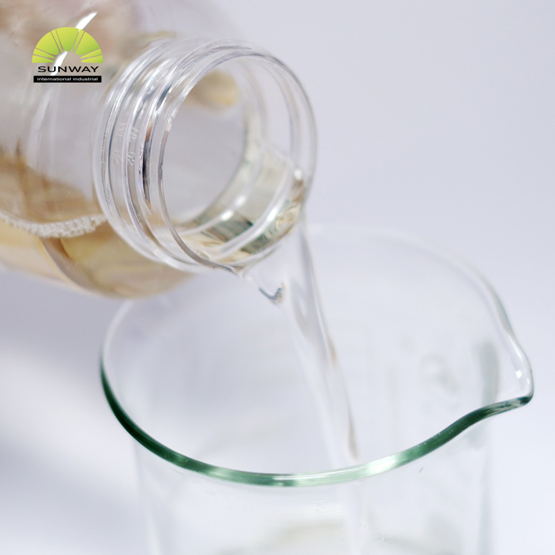 Лауроилсаркозинат натрия 137-16-6 косметического качества по заводской цене и с образцом.