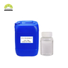 Синтетическое масло цетилэтилгексаноат косметического качества для стирального порошка