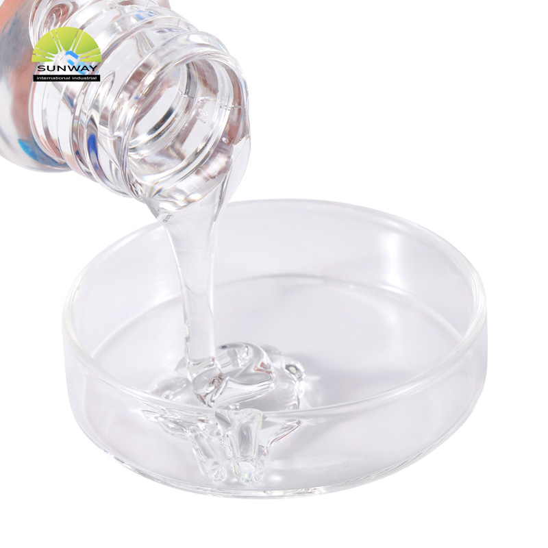 Косметическое сырье: D-пантенол, витамин B5, CAS 16485-10-2