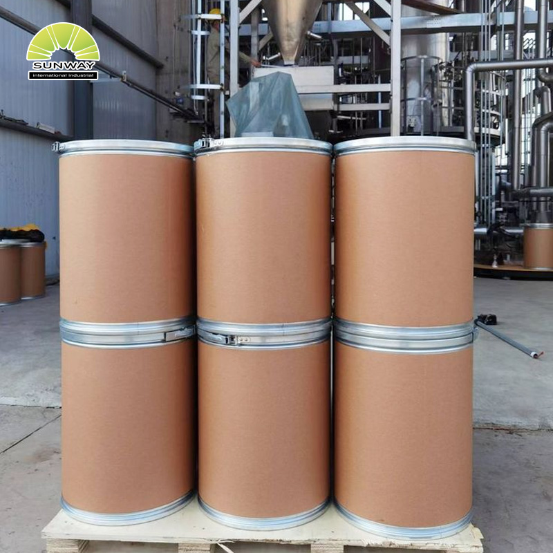 Косметические ингредиенты, чистота 99%, CAS 114040-31-2 MAP, магний аскорбилфосфат для осветления кожи, эссенция, лосьон, крем.