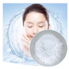 Натриевая соль гиалуроновой кислоты Гиалуронат натрия в уходе за кожей № CAS: 9067-32-7
