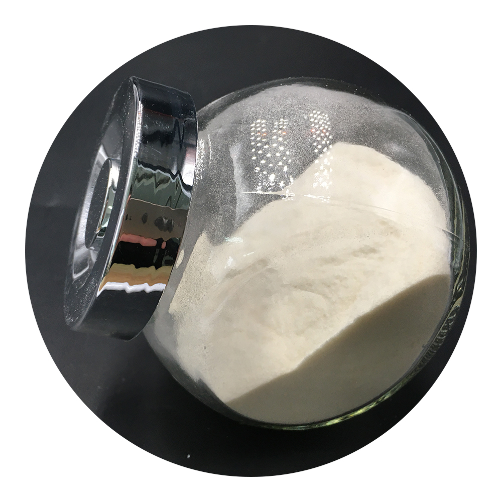 Массовый высококачественный молибдат натрия безводный пищевой белый кристаллический промышленный сорт с лучшей чистотой кристаллический для растений для продажи
