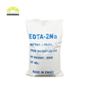 SUNWAY растворимость динатрия edta 99% мин. edta 2 na / edta 2na пищевой промышленный сорт для продажи CAS NO.15708-41-5