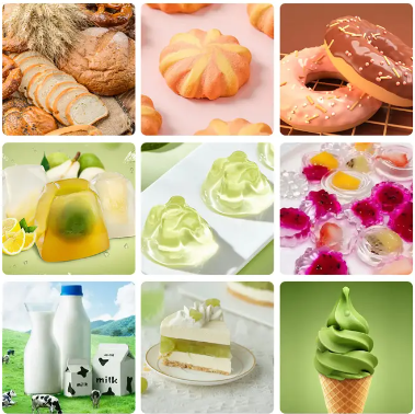 применение пропионата кальция