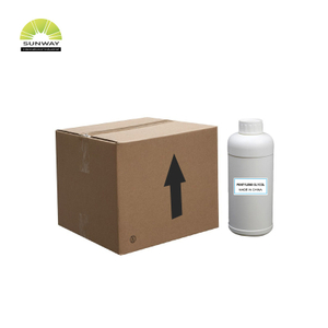 Китайское производство. Популярные консерванты косметического качества, 15 кг/бочка. Пентиленгликоль, CAS 5343-92-0.