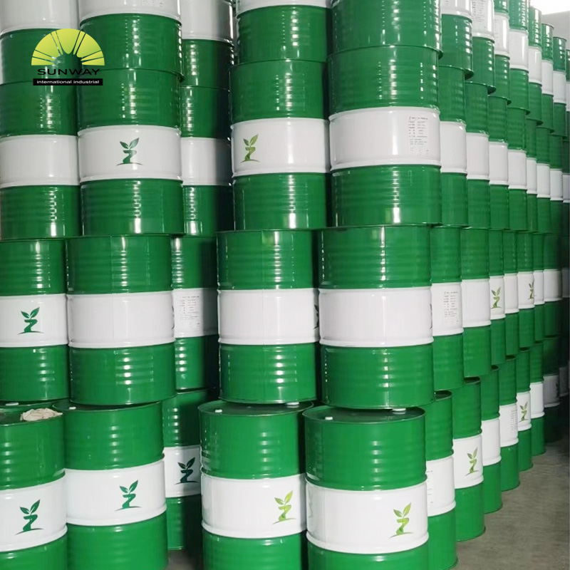 Популярный в Китае косметический порошок метилпропандиола CAS 2163-42-0, пользующийся большим спросом.