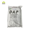 DAP Diammonium Phosphate Food Grade Tech Grade для ферментации красного вина Подготовка пожарной помощи