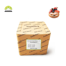 Пищевой подсластитель 99% ацесульфам K/E950/ацесульфам калия