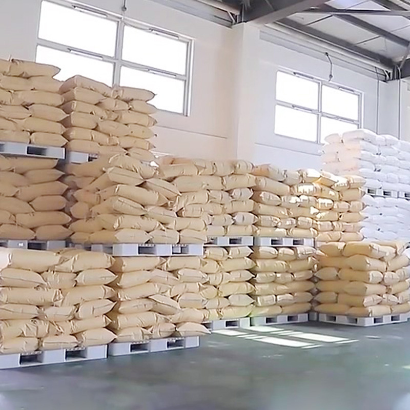 Фермент фитазы кормового качества для птицы кисловочный стабильный порошок фитазы фитаза 5000 и 10000 доступны