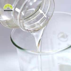 Сырье для бытовой химии. Эмульгатор цетил ПЭГ/ППГ-10/1 диметикон для моющих средств.