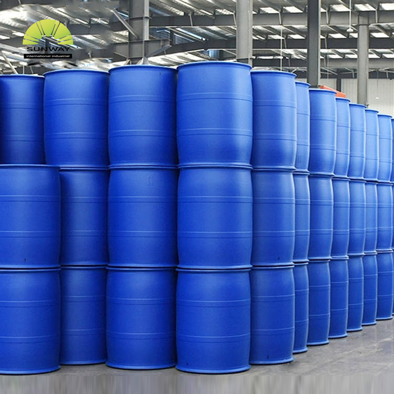 Аминокислотное поверхностно-активное вещество 99% кокоилсаркозинат натрия CAS 61791-59-1 по заводской цене