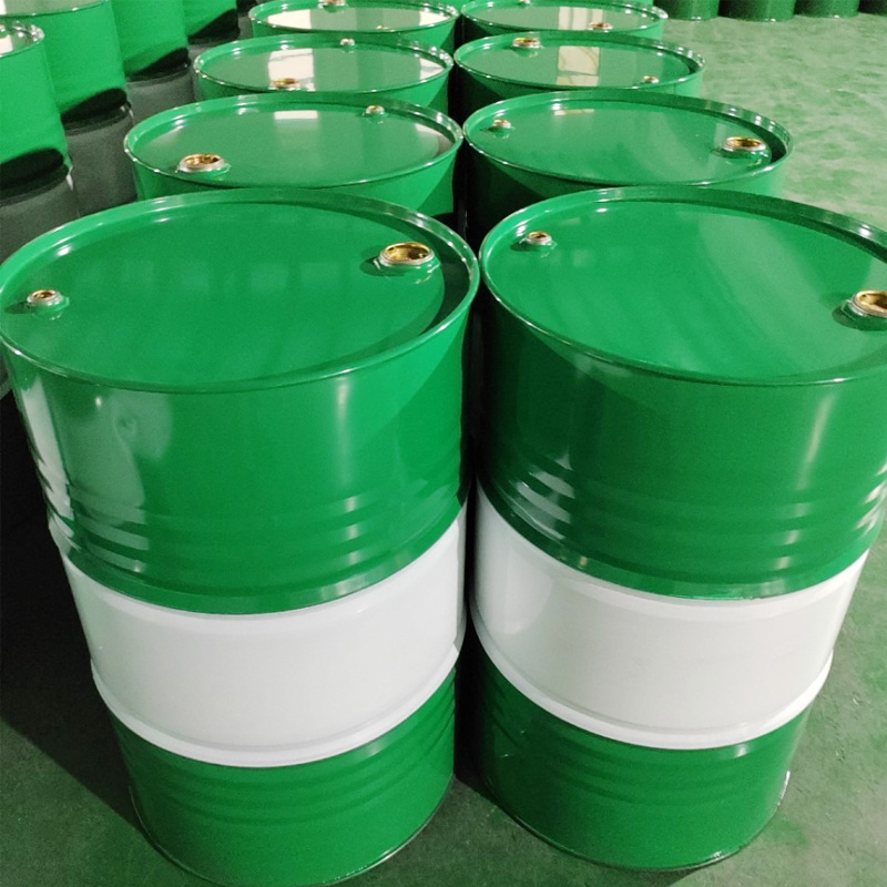 Популярный в Китае косметический порошок метилпропандиола CAS 2163-42-0, пользующийся большим спросом.