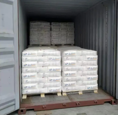 DL-Methionine2 DL-метионин2