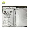 DAP Diammonium Phosphate Food Grade Tech Grade для ферментации красного вина Подготовка пожарной помощи