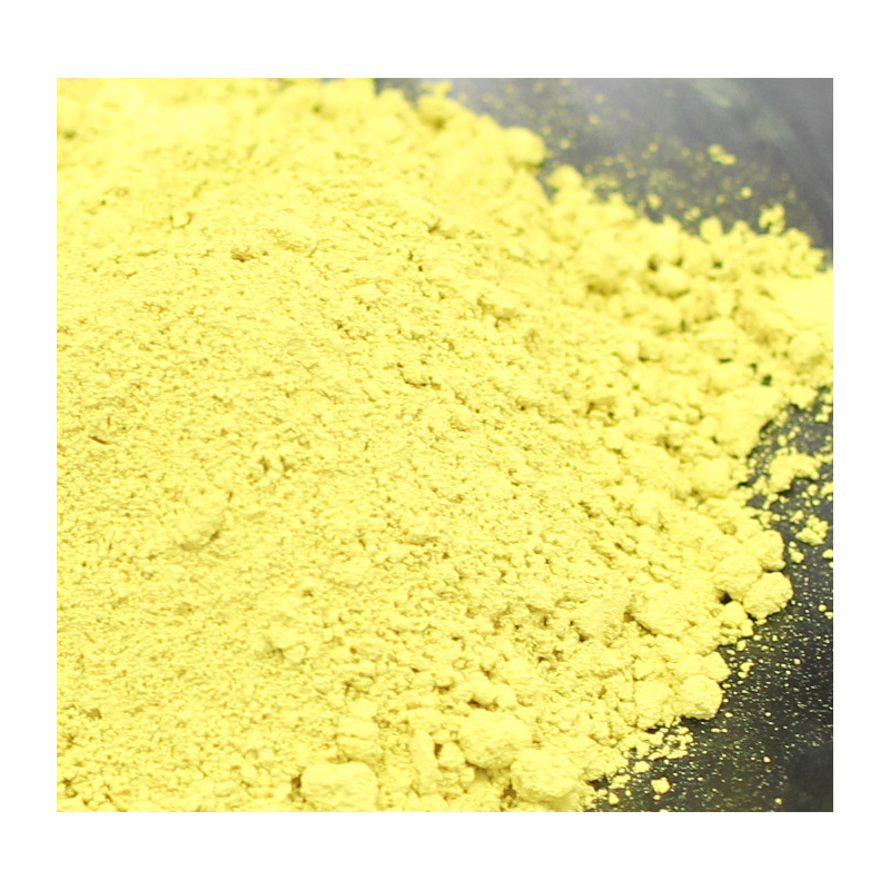 ОРГАНИЧЕСКИЙ пищевой кверцетин желтый порошок экстракт дигидрата софоры японской 95% 98% для добавки