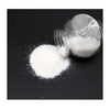 Заводская поставка Высокое качество Бесплатный образец Пищевая добавка Propyl Gallate PG Powder In Stock C10H12O5 cas 121-79-9 цена