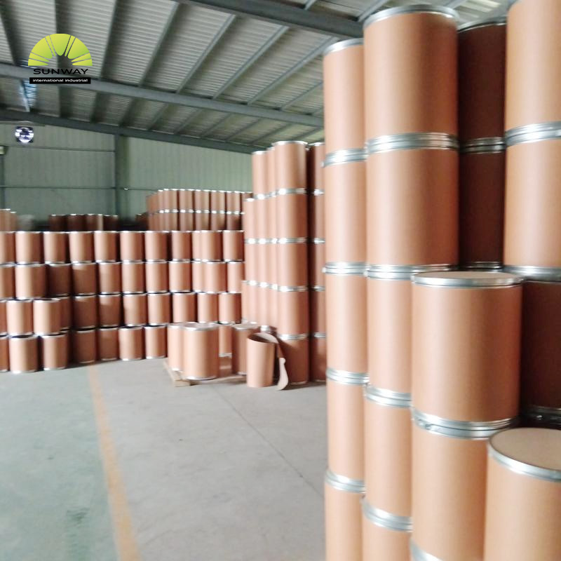 Кормовые добавки для животных 100 миллиардов 150 миллиардов 200 миллиардов порошка Bacillus Subtilis